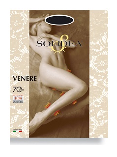 VENERE 70 COLLANT TUTTO NUDO GLACE' 1S - Farmaunclick.it