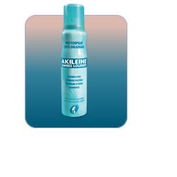 AKILEINE PHYTOSPRAY CRYO-DRAINANT - Farmaunclick.it