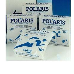 POLARIS GHIACCIO ISTANTANEO IN BUSTA 2 PEZZI - Farmaunclick.it