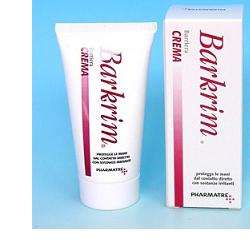 BARKRIM CREMA BARRIERA 75 ML - Farmaunclick.it