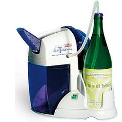 INALATORE TERMALE FLAEM TABITHERMAE 230V 50HZ - Farmaunclick.it