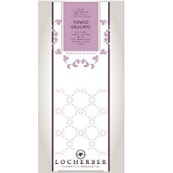 LOCHERBER TONICO DELICATO 150 ML - Farmaunclick.it