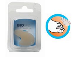 BIOSKIN INFRADITO S 1PZ - Farmaunclick.it