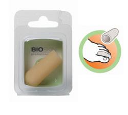 BIOSKIN PROT DITA M/L 1PZ - Farmaunclick.it