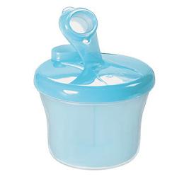 AVENT DOSATORE PER LATTE IN POLVERE - Farmaunclick.it