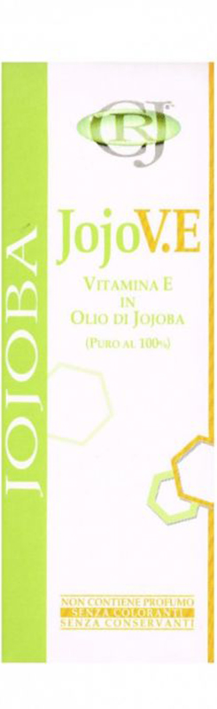 JOJOVE 30 ML - Farmaunclick.it