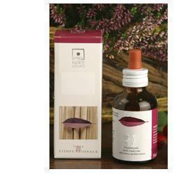 CORNUS SANGUINEA MG 50ML STV - Farmaunclick.it