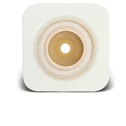 PLACCA CONVESSA SISTEMA 2S CONV MODEL 33/45MM 5 PEZZI - Farmaunclick.it