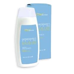 NUVIADERME DETERGENTE ACIDO 200 ML - Farmaunclick.it