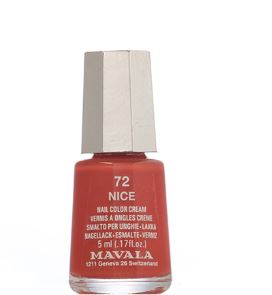 MAVALA MINIC 72 NICE - Farmaunclick.it