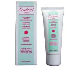 EUDREN CREMA 200 ML - Farmaunclick.it
