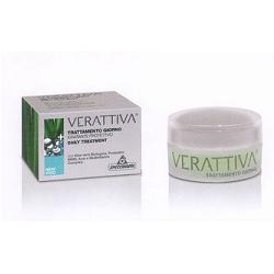 VERATTIVA CR GG 50ML - Farmaunclick.it