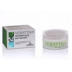 VERATTIVA CR NTT 50ML - Farmaunclick.it
