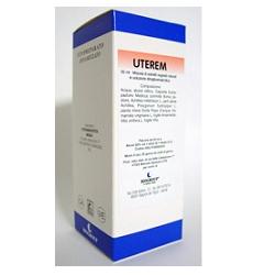 UTEREM 50ML SOL IAL - Farmaunclick.it