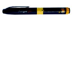 PUREGON PEN PENNA PER LA SOMMINISTRAZIONE DI FARMACI - Farmaunclick.it