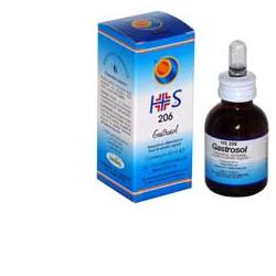 GASTROSOL LIQUIDO 50 ML - Farmaunclick.it