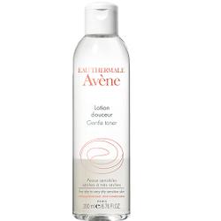 EAU THERMALE AVENE LOZIONE ADDOLCENTE PER PELLI SENSIBILI A TENDENZA SECCA 200 ML - Farmaunclick.it