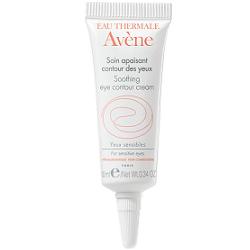 EAU THERMALE AVENE TRATTAMENTO LENITIVO CONTORNO OCCHI 10 ML - Farmaunclick.it