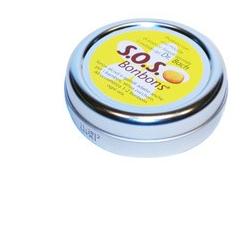 SOS BONBONS CARAMELLE GOMMOSE 50 G - Farmaunclick.it