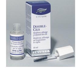 MAVALA DOUBLE CILS 10 ML - Farmaunclick.it