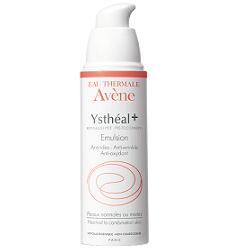 EAU THERMALE AVENE YSTHEAL EMULSIONE 30 ML - Farmaunclick.it