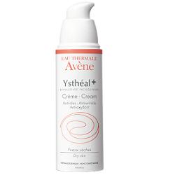 EAU THERMALE AVENE YSTHEAL CREMA 30 ML - Farmaunclick.it