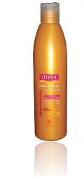 CLINNIX SOLEIL LATTE 250 ML - Farmaunclick.it