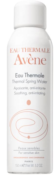 EAU THERMALE AVENE SPRAY 150 ML - Farmaunclick.it