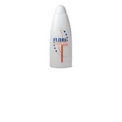 FLORIDERM DETET 400ML - Farmaunclick.it