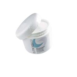 EUTROSIS 500 CREMA 500 ML - Farmaunclick.it