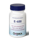 VITAMINA E400 D ALFA TOCOFEROLI MISTI 60 CAPSULE - Farmaunclick.it