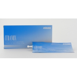 ITRANOX CREMA 30 ML - Farmaunclick.it