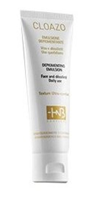 CLOAZO EMULSIONE DEPIGMENTANTE 40 ML - Farmaunclick.it