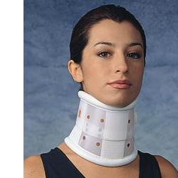 COLLARE CERVICALE TIPO SCHANZ M - Farmaunclick.it
