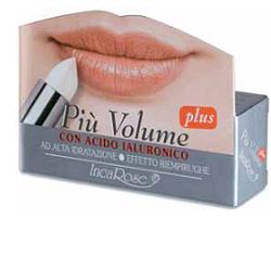 INCAROSE PIU' VOLUME PLUS STIC - Farmaunclick.it