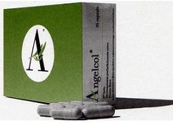 ANGELCOL 36 CAPSULE - Farmaunclick.it