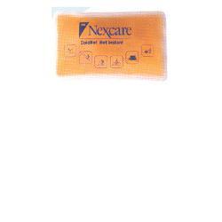 NEXCARE COLDHOT HOT INSTANT CALDO ISTANTANEO BUSTA 8X13 CM - Farmaunclick.it