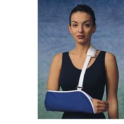 REGGIBRACCIO ORTOPEDICO SEMPLICE TAGLIA EXTRA LARGE - Farmaunclick.it