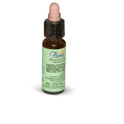 FLORIT 19 LARCH/LARICE GOCCE 10 ML - Farmaunclick.it