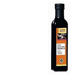ACETO BALSAMICO DI MODENA 250 ML - Farmaunclick.it