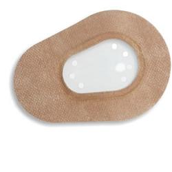 MEDICAZIONE OCULARE PER ORTOTTICA ORTOLUX AIR L - Farmaunclick.it