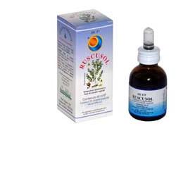 RUSCUSOL LIQUIDO 50 ML - Farmaunclick.it