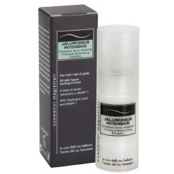 JALURONIUS INTENSIVE 15 ML - Farmaunclick.it
