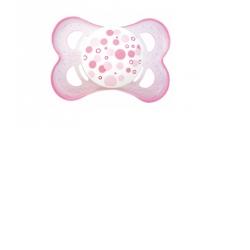 MAM ORIGINAL SUCCHIETTO 2-6 MESI CAU CONFEZIONE SINGOLA - Farmaunclick.it