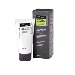 EUTROSIS COUPEROSE 50 ML - Farmaunclick.it