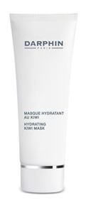 DARPHIN HYDRATING KIWI MASK - Farmaunclick.it