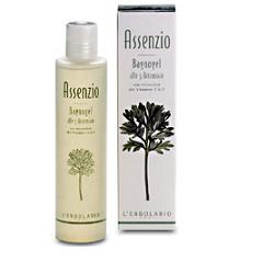 ASSENZIO BAGNOGEL 200 ML - Farmaunclick.it