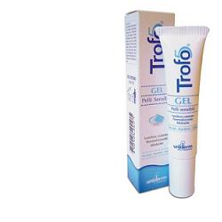TROFO 5 GEL 20 ML - Farmaunclick.it