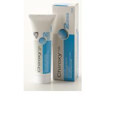 CHIROXY CREMA 50 ML - Farmaunclick.it