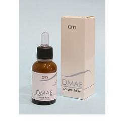DMAE SERUM BASE GOCCE 30ML - Farmaunclick.it